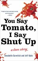 You_say_tomato__I_say_shut_up